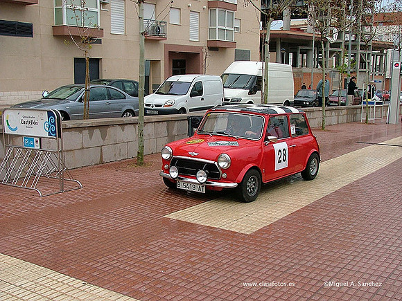 DSCF5527
