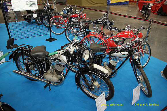 RetroValencia045