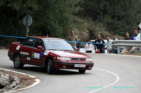 VIIRallyGandia117