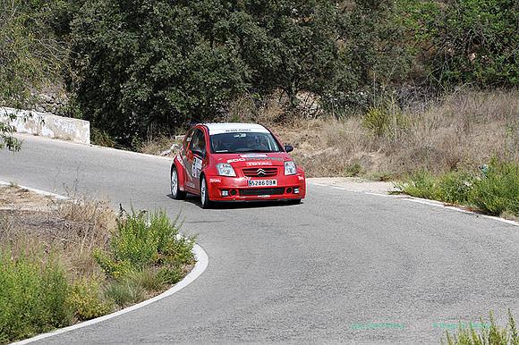 IXRallyGandia615