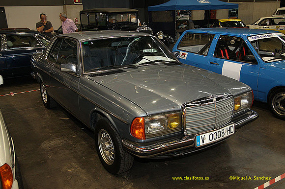 RetroValencia167