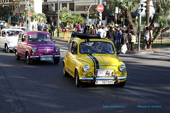 IIUrbanoSolidario084