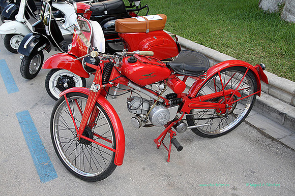 IIConcMoraira110