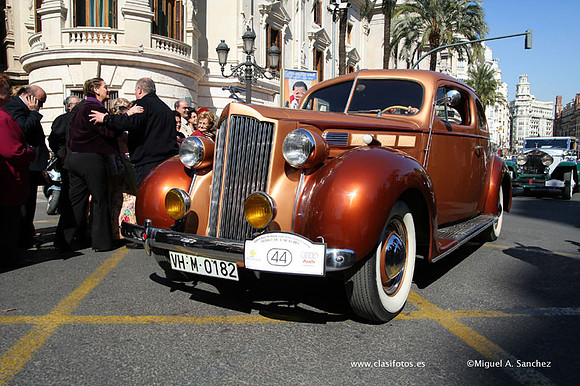RondaFalleraSalida2007131