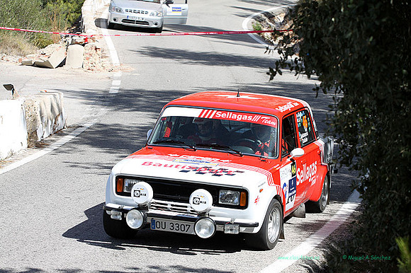 IXRallyGandia471