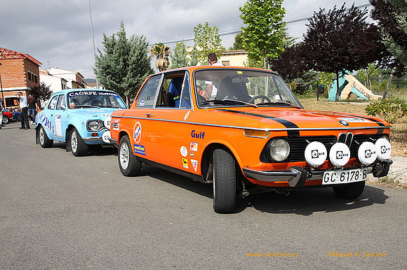 IRallyValldEbo042