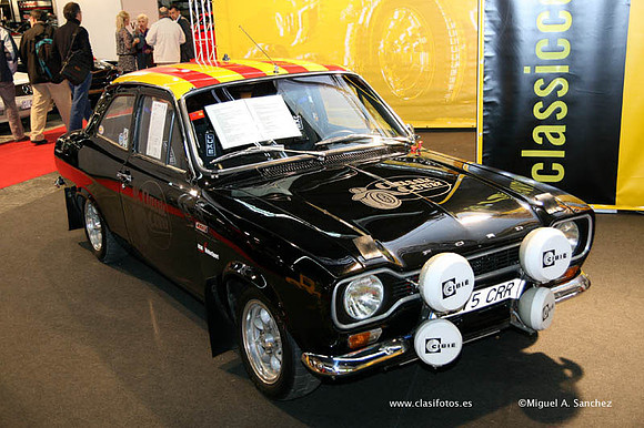 25AutoRetro0027