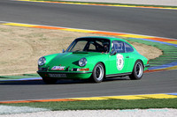 Classic&Legends2015_HistEndur017