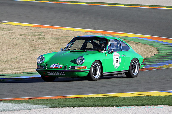 Classic&Legends2015_HistEndur017