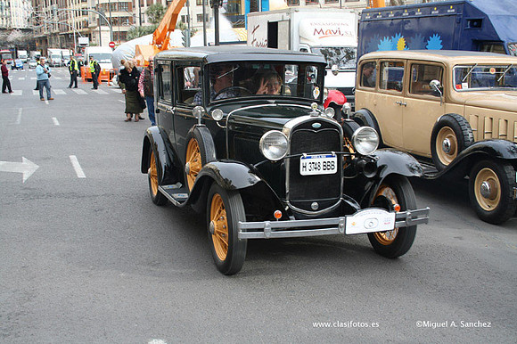 RondaFallera2006088