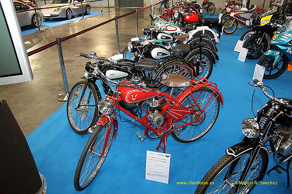RetroValencia069