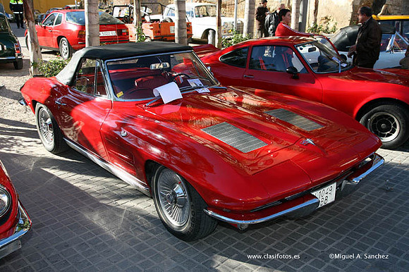 IIConcTorrent027