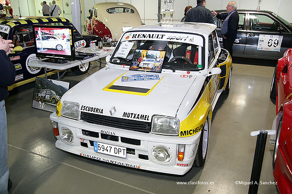 AnticAuto2010235