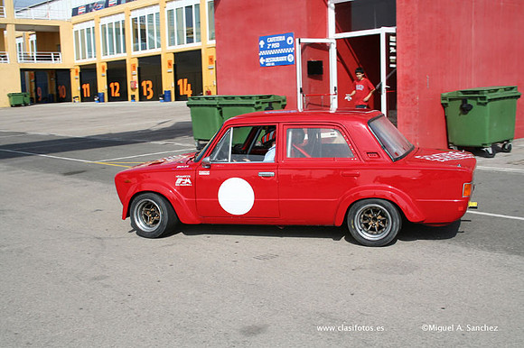 ClasicosChesteMayo06080