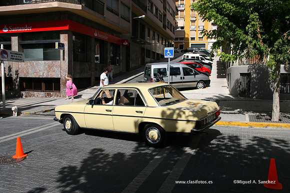ConcentracionJijona0113