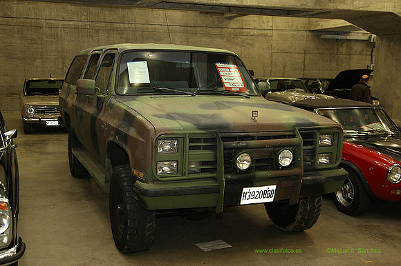 Classicauto2015025