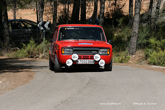 IRallyCaudiel334