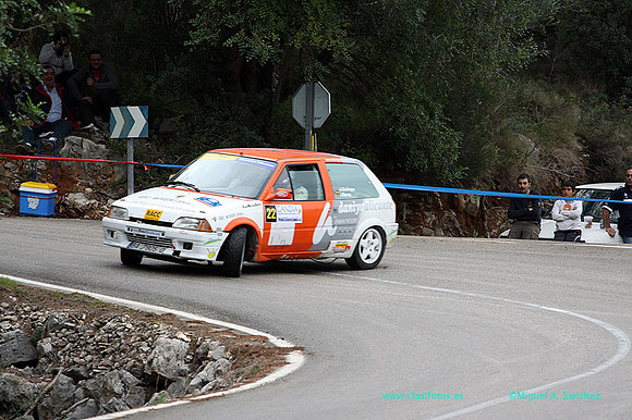 VIIRallyGandia037