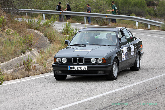 IXRallyGandia286