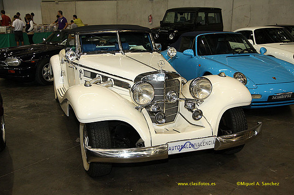 RetroValencia141