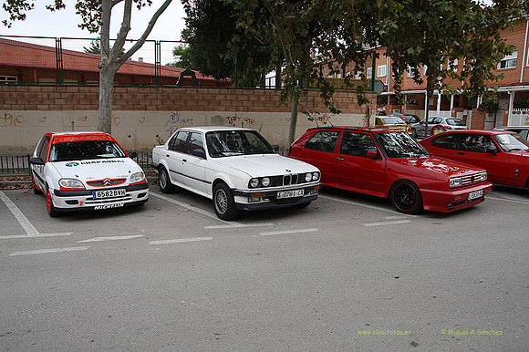 RetroClasicaManises032