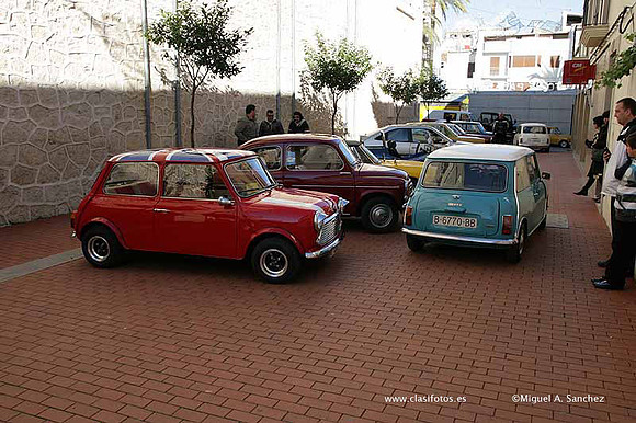 Benissa2011_038
