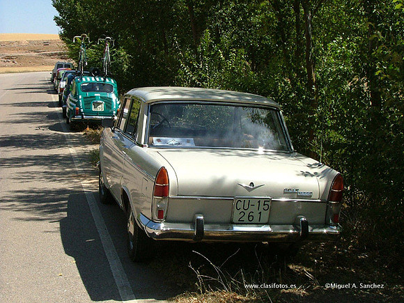 DSCF9457