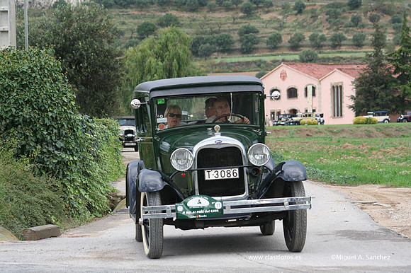 IIRPaisdelCava126