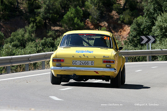 IRallyCaudiel584