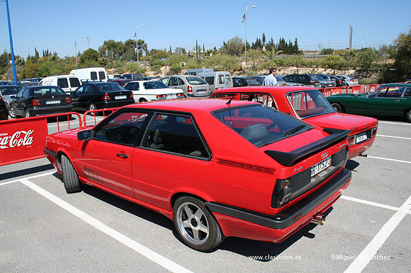 IIIAnticAuto435