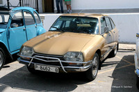 Loriguilla2008016