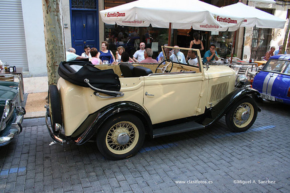 ConcentracionDenia2006018