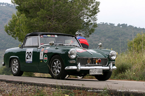 IRallyUPV135