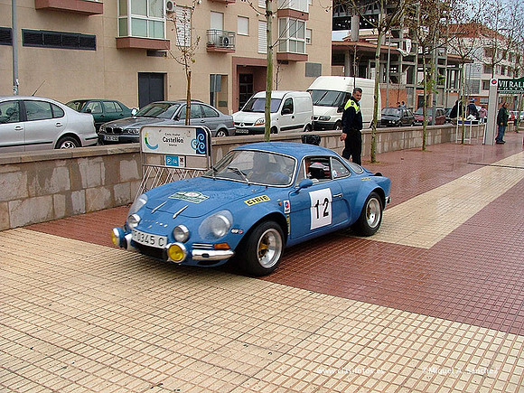 DSCF5496