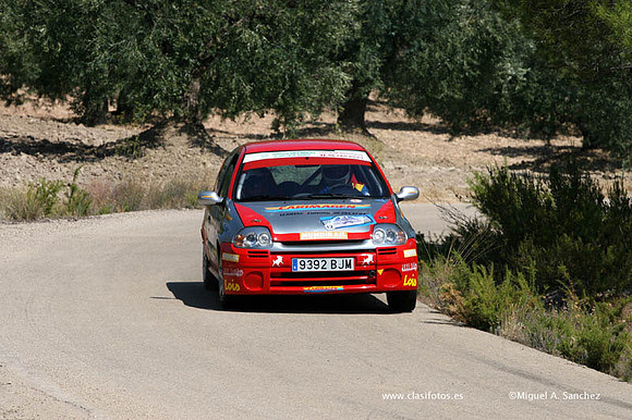 RallyeCiudaddeValencia0042