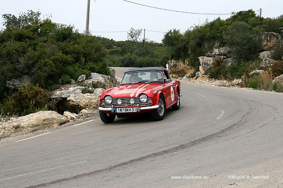 RallyeVinaroz0356