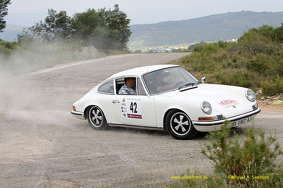 31RallyeCostaAzahar277
