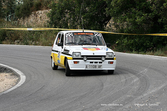 38RallyeAlicante202