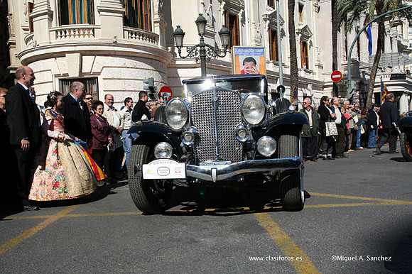 RondaFalleraSalida2007114