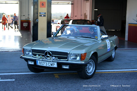 IIJornadasAutolix152