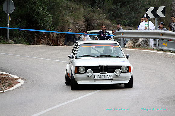 VIIRallyGandia093