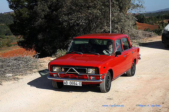 IEncAmigosMotorClasico029