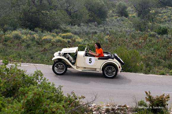 RallyeVinaroz0171