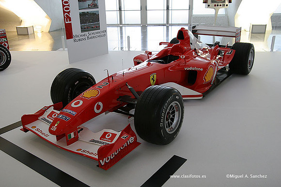 F1Ferrari057