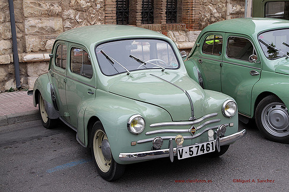 IConcTeruel_100