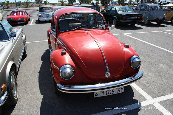 IIIAnticAuto383