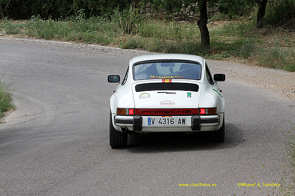 31RallyeCostaAzahar349