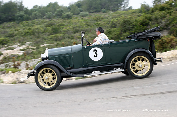 RallyeVinaroz0317