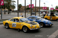 IRallyUPV007