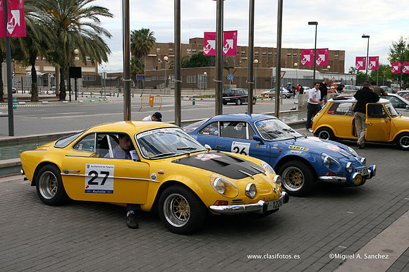 IRallyUPV007
